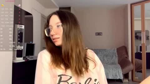 Elina online show from 01.06.26