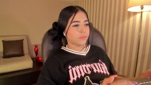  Mait  online show from 11.05.25