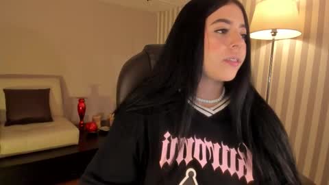  Mait  online show from 11.22.25