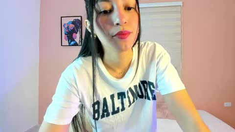 maiily  online show from 03.14.26