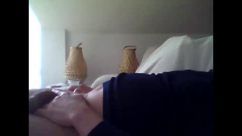 maik12345678900000 online show from 03.18.26