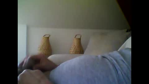 Snapshot of maik12345678900000 chatting on 05.03.26 maik12345678900000 online show from 05.03.26