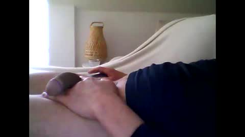Snapshot of maik12345678900000 chatting on 05.08.26 maik12345678900000 online show from 05.08.26