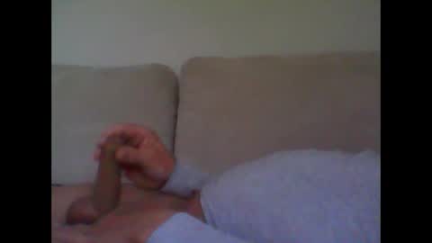 Snapshot of maik12345678900000 chatting on 05.20.26 maik12345678900000 online show from 05.20.26