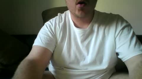 Snapshot of maikfer2 chatting on 12.29.24 Horny German online show from 12.29.24