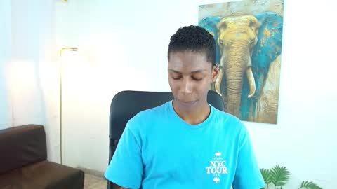 I am Maik online show from 10.23.25