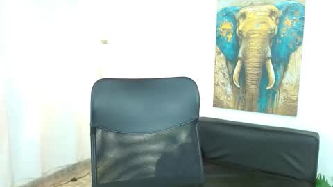 I am Maik online show from 11.15.25