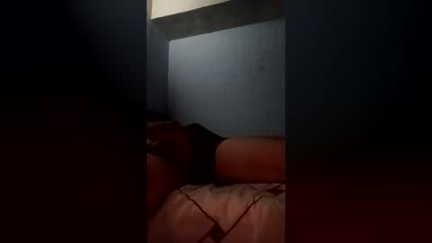 maiky_69 online show from 07.09.26