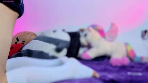 maiky_cooper01 online show from 03.31.26