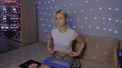 Your kitty online show from 02.18.26