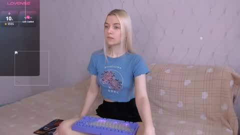 Your kitty online show from 06.02.26