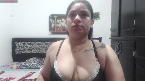 mailini007 online show from 04.12.26