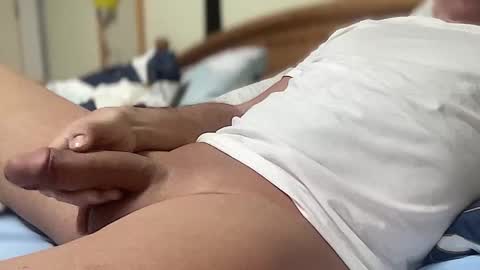 mailo online show from 01.07.26