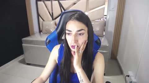 Maily online show from 11.13.25