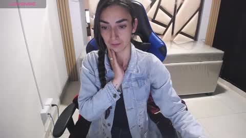 Maily online show from 11.24.25