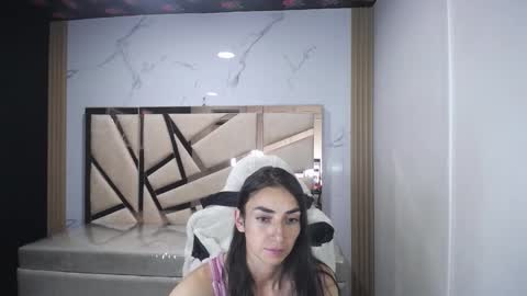 Maily online show from 11.25.25