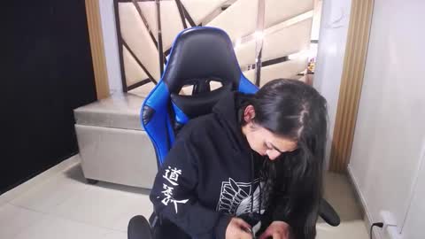 Maily online show from 12.16.25