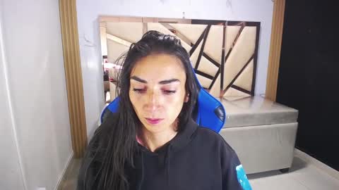 Maily online show from 01.10.26