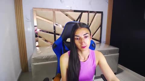 Maily online show from 01.15.26