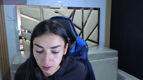 Maily online show from 02.10.26