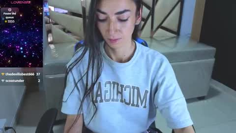 Maily online show from 03.08.26