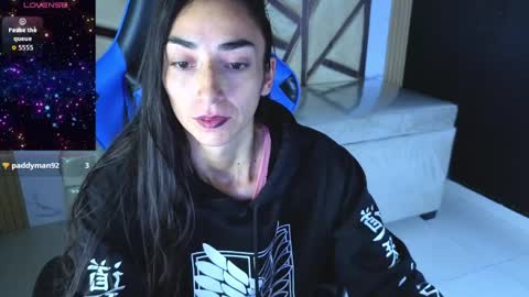 Maily online show from 04.01.26