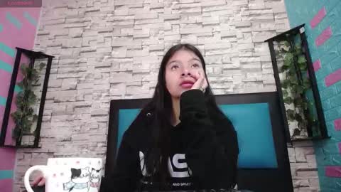  MAILY CAN  online show from 09.23.25