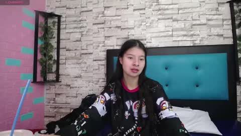  MAILY CAN  online show from 09.25.25