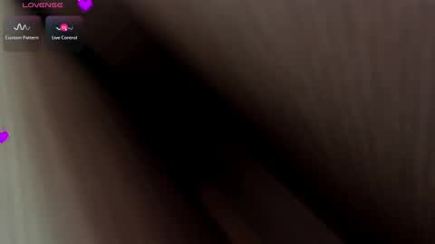 Snapshot of mailylove1 chatting on 12.12.24 M A I L Y online show from 12.12.24