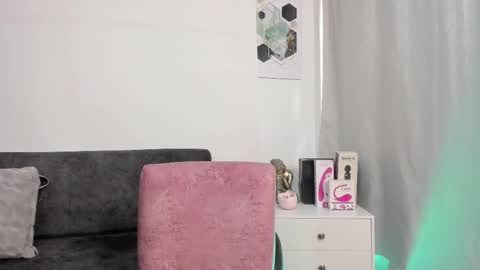 Mailyn online show from 03.09.26