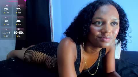 Mailyn online show from 01.17.26