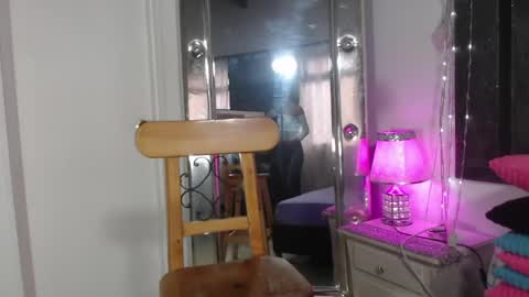mailyn_gold online show from 05.21.26