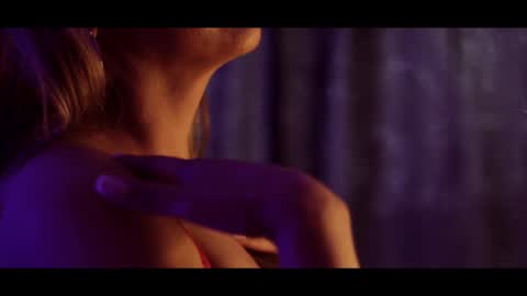 Carolina Barrantes Munera online show from 02.08.25