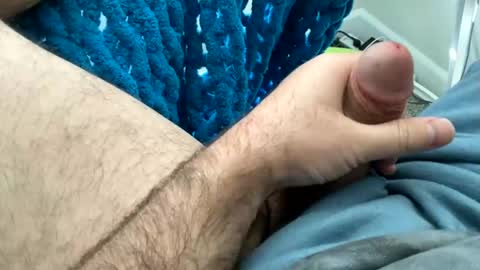 mainitalianman online show from 01.11.26