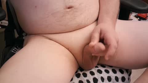 Gilly online show from 01.30.25