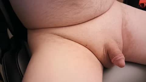 Gilly online show from 02.04.25