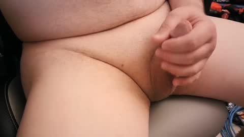 Gilly online show from 02.05.25