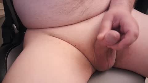 Gilly online show from 10.28.25