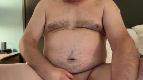 Gilly online show from 11.08.25