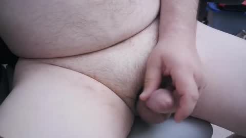 Gilly online show from 11.22.25