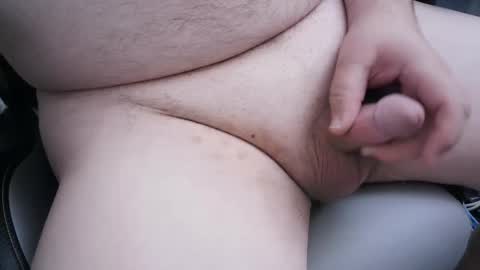 Gilly online show from 01.08.26