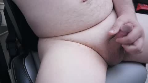 Gilly online show from 02.28.26