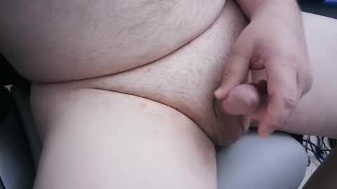 Gilly online show from 03.18.26