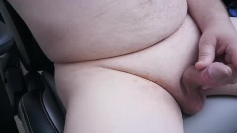 Gilly online show from 03.28.26