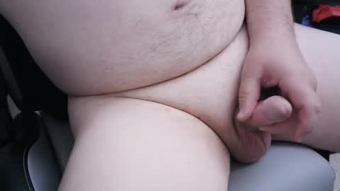 Gilly online show from 03.29.26