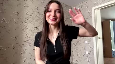 Snapshot of mairagloff chatting on 03.03.26 DIna online show from 03.03.26