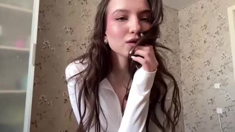 DIna online show from 03.09.26