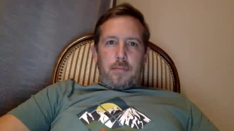 maisch82 online show from 12.02.24