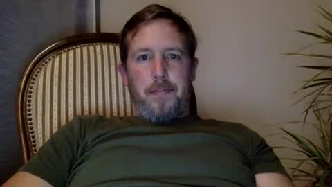 maisch82 online show from 12.16.24