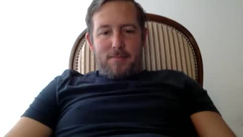 maisch82 online show from 12.18.24